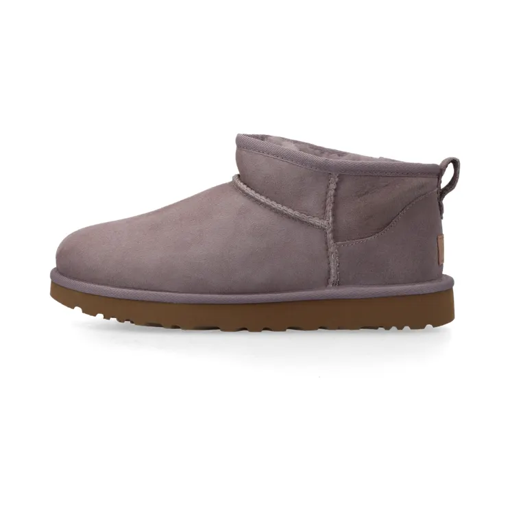 ugg-classic-ultra-mini 1116109-SGRP