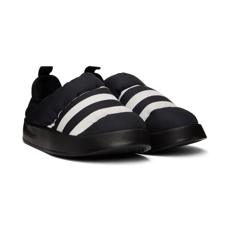 adidas-puffylette GY4559