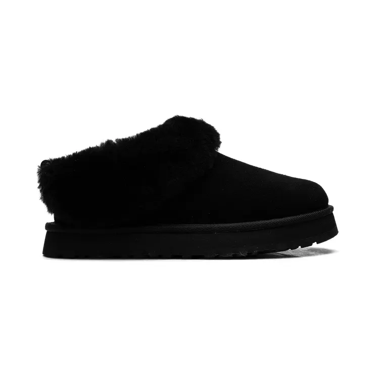 ugg-sneaker 1171198K-BLK