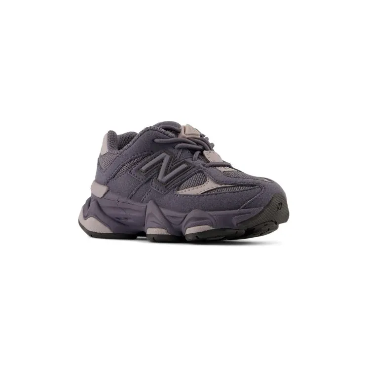new-balance-9060 I90602SX