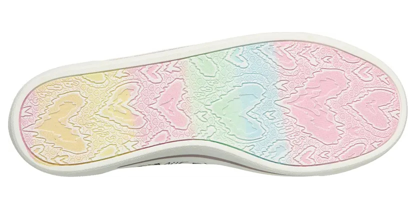 skechers-skech 114155_WMLT