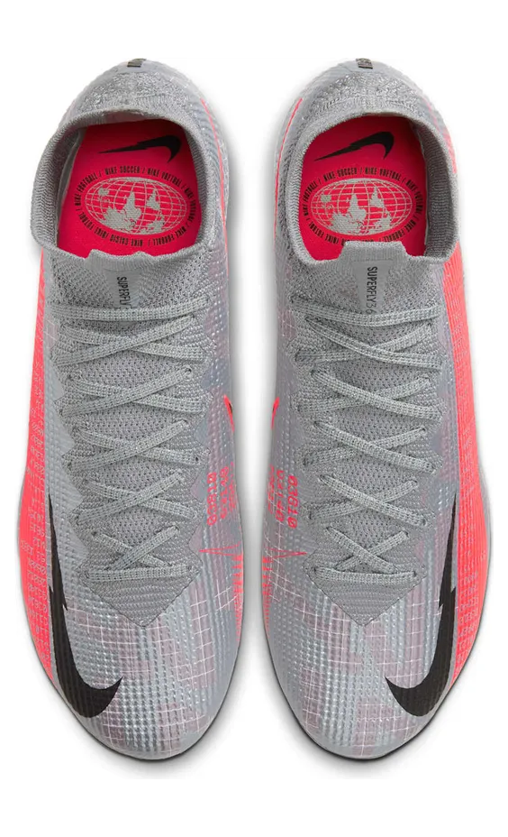 jordan-super-fly-7 AQ4174-906