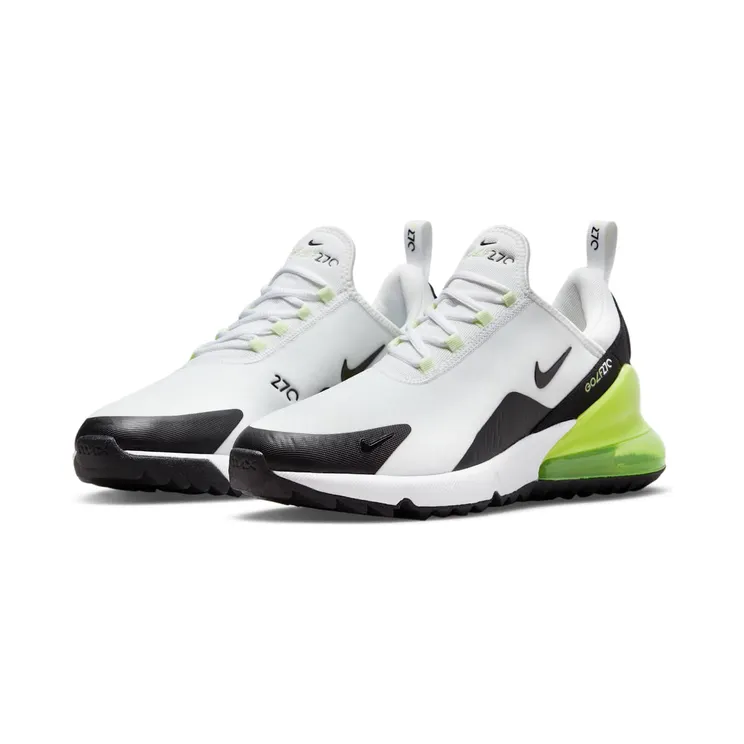 nike-air-max CK6483-105