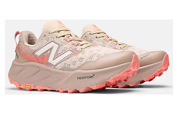 new-balance-fresh-foam WTHIERV9