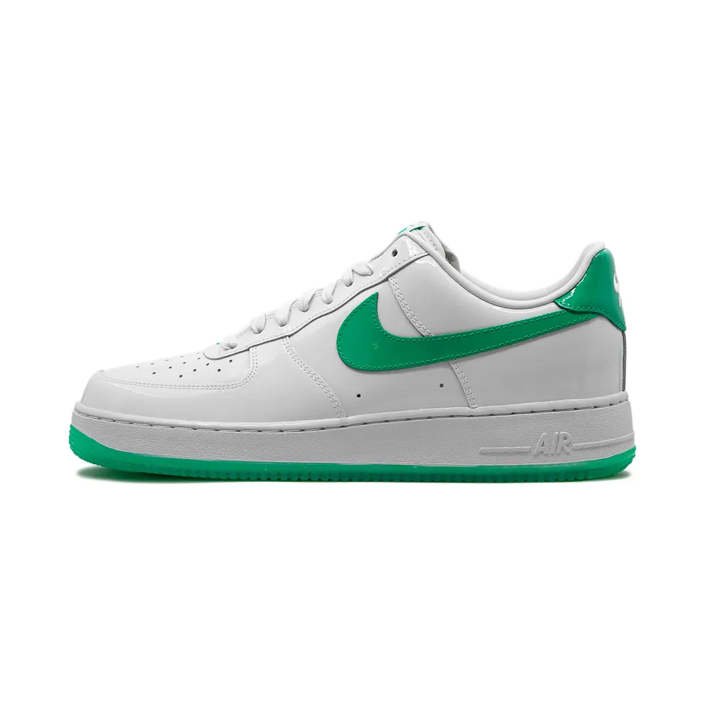 Nike Air Force 1 Low ’07 “White” (HF4864-094)