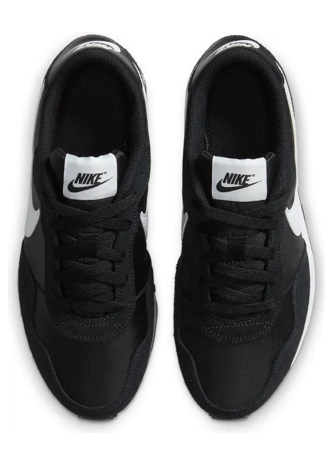 nike-md-valiant CN8558-002