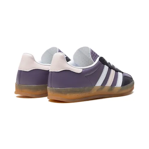 adidas-gazelle IE2956