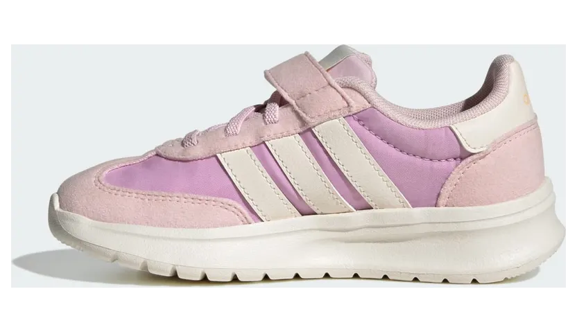 adidas-run-70s-2-0 JS2310
