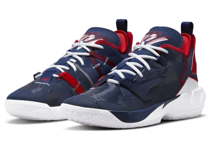 air-jordan-why-not-zer0 DD4887-400