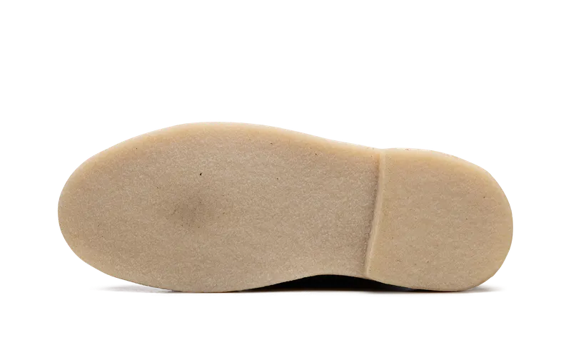 Clarks Desert Boots “DARK SAND SUEDE” (26168782)