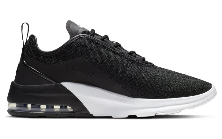 nike-air-max AO0266-012