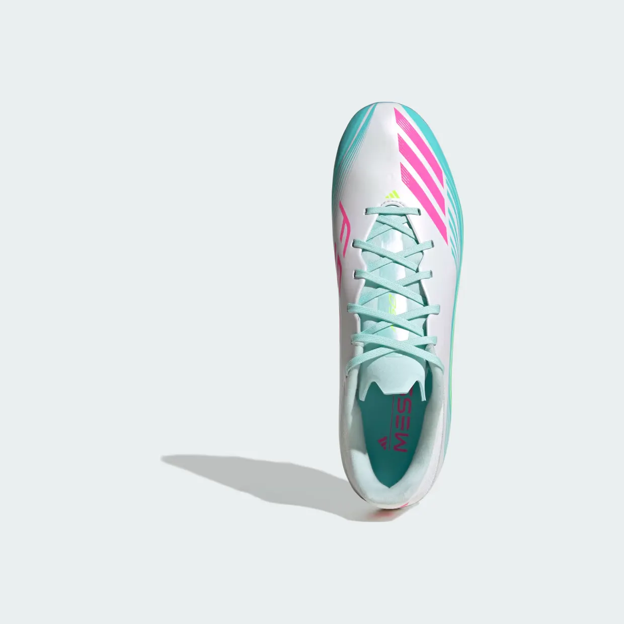 adidas-f50-league JQ0954