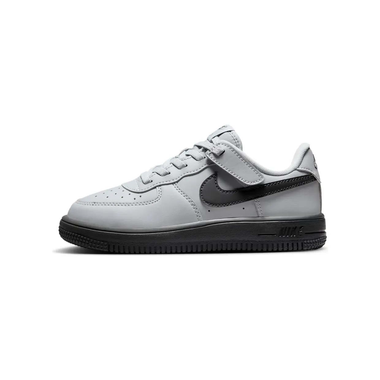 nike-air-force-1 HQ3808-001