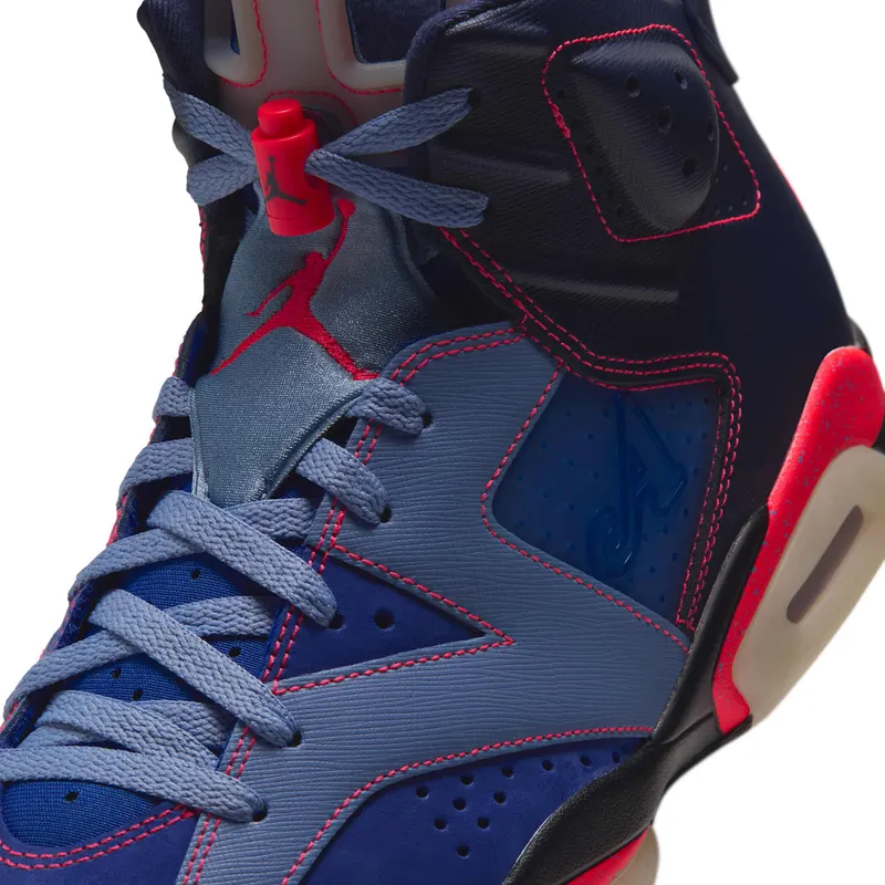 air-jordan-6 IQ5706-400