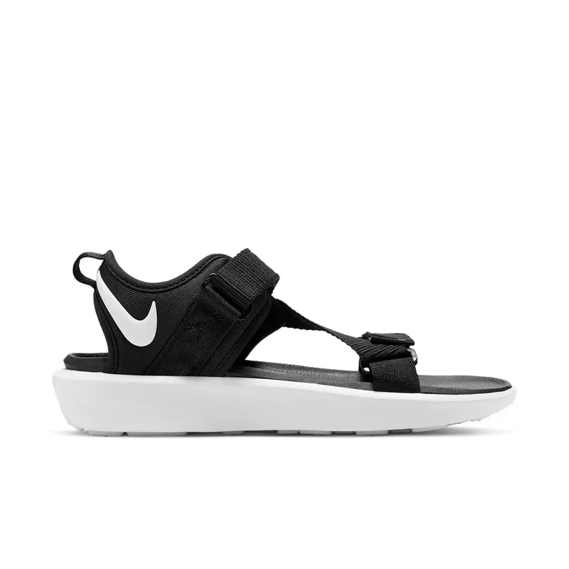 Nike Vista Sandals Black (DJ6607-001)