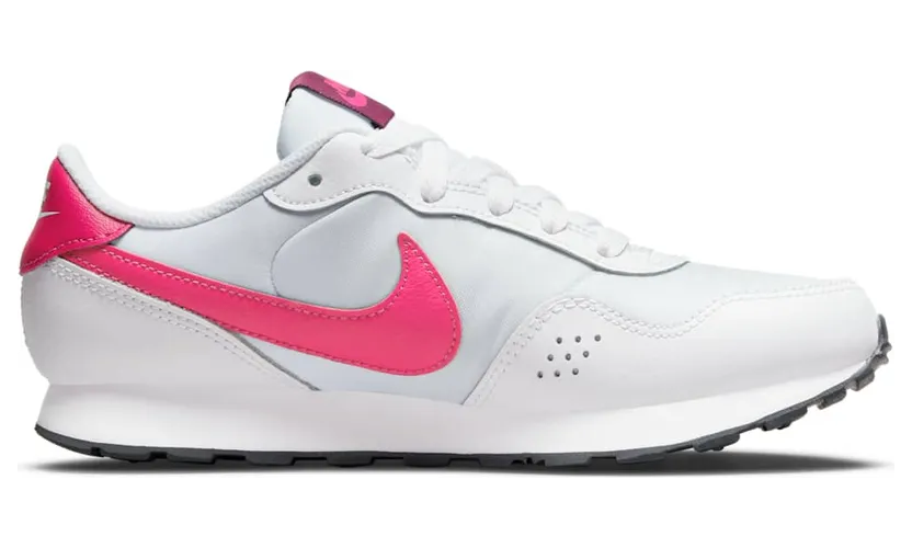 nike-md-valiant CN8558-019