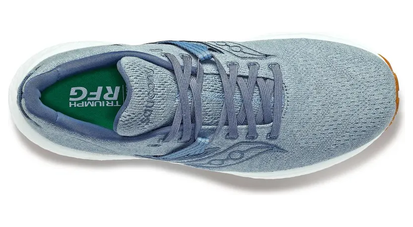 saucony-triumph S20761-30