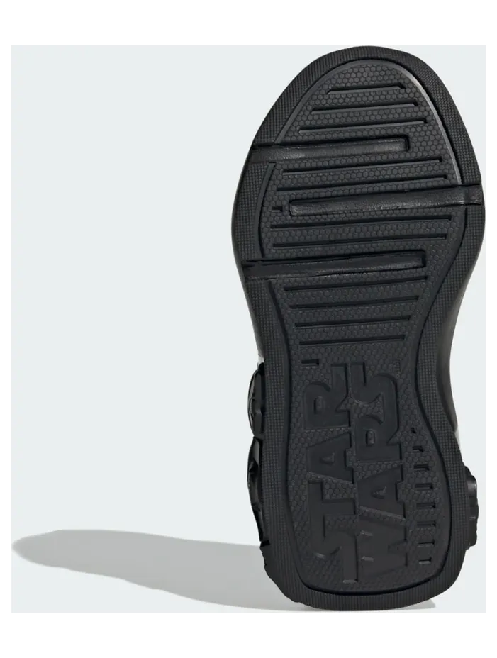 adidas-sneaker ID5230