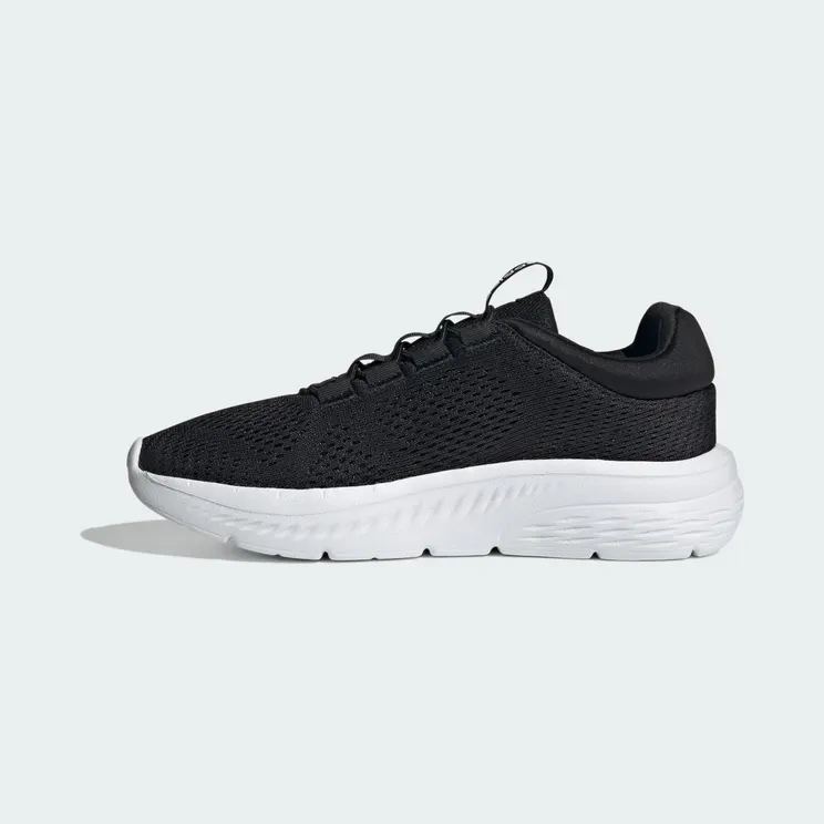 adidas-cloudfoam-comfy JI3374