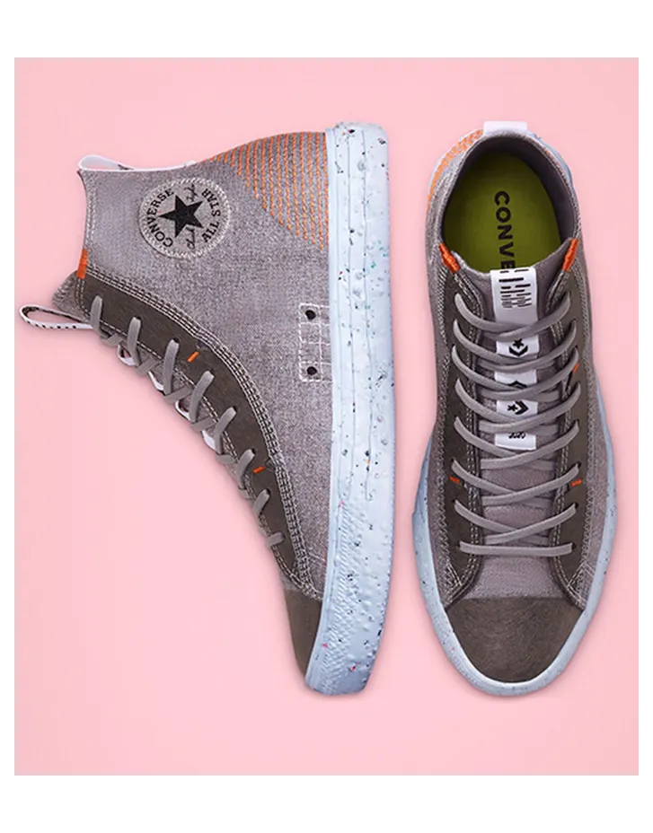converse-chuck-taylor-all-star 168597C