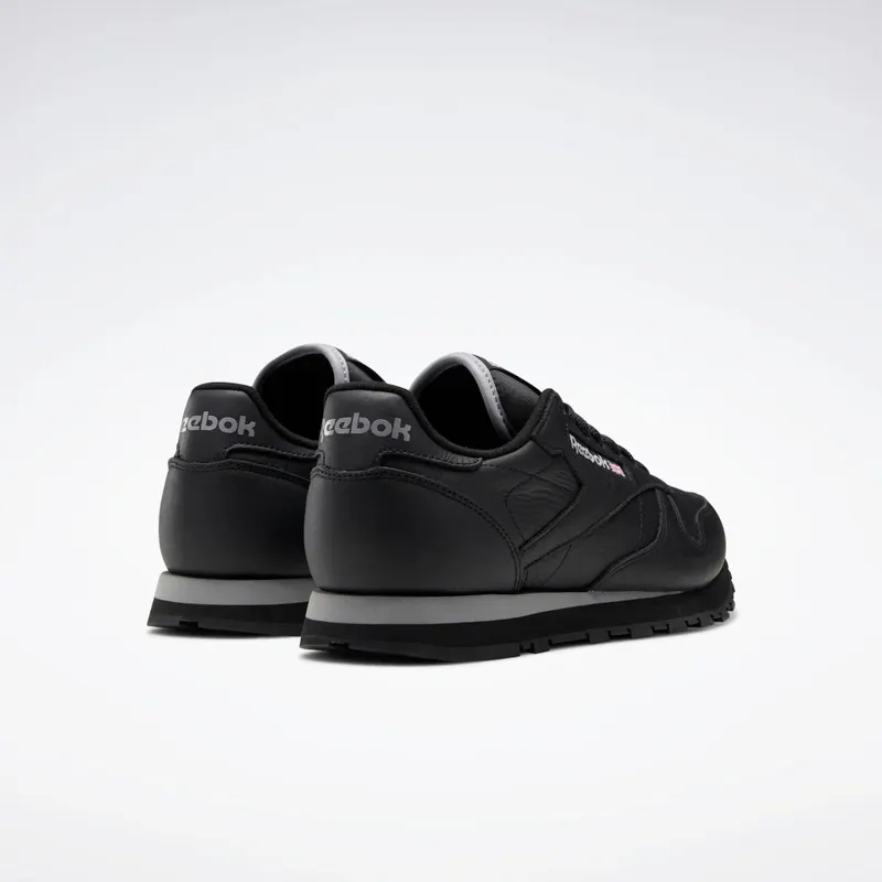 reebok-classic-leather GZ9940