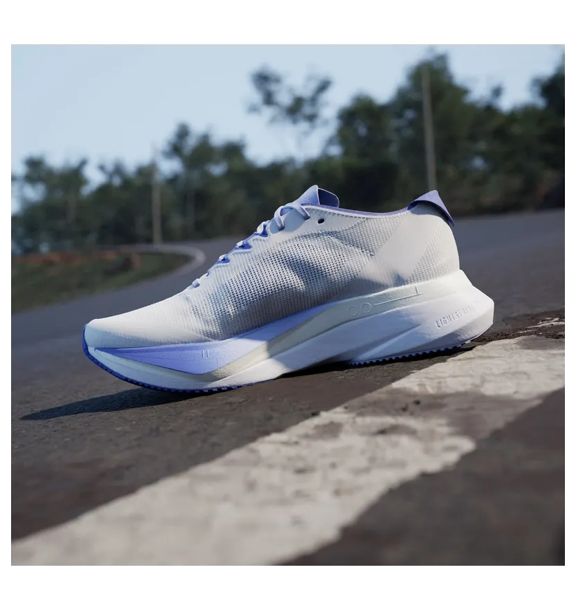 adidas-adizero JI4479
