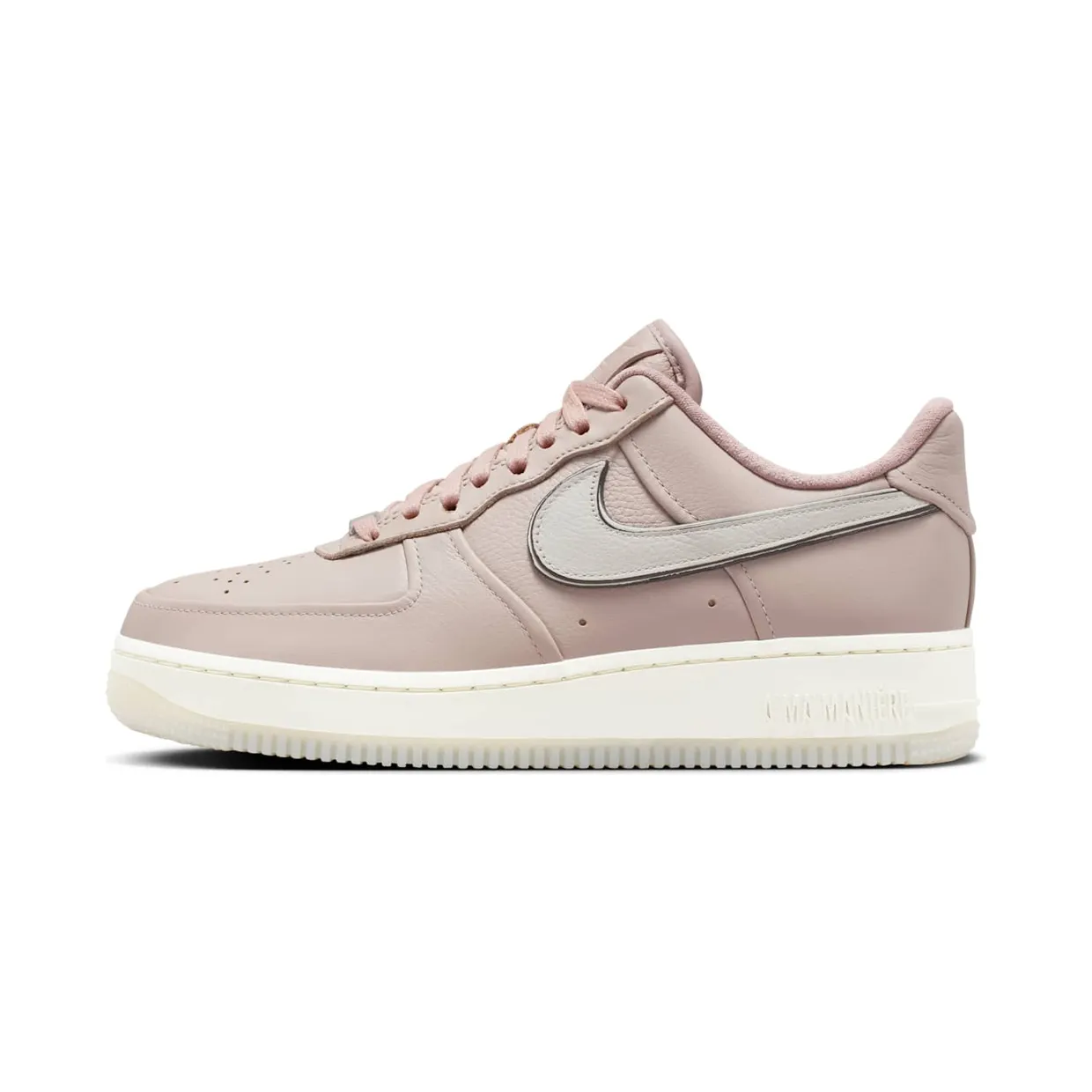 nike-air-force HF4084-200