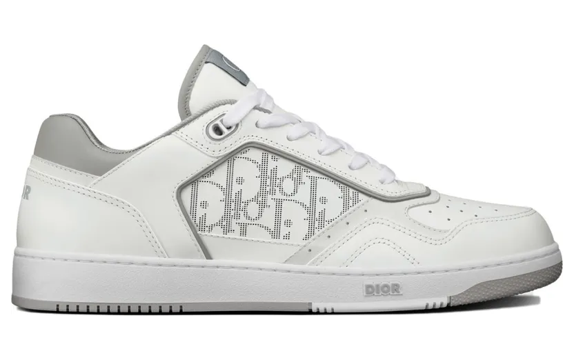 Dior B27 3SN272ZIJ_H068