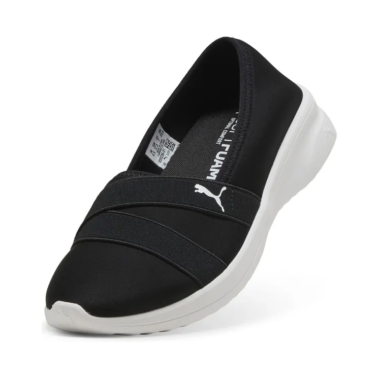 puma-adelina 400236_01