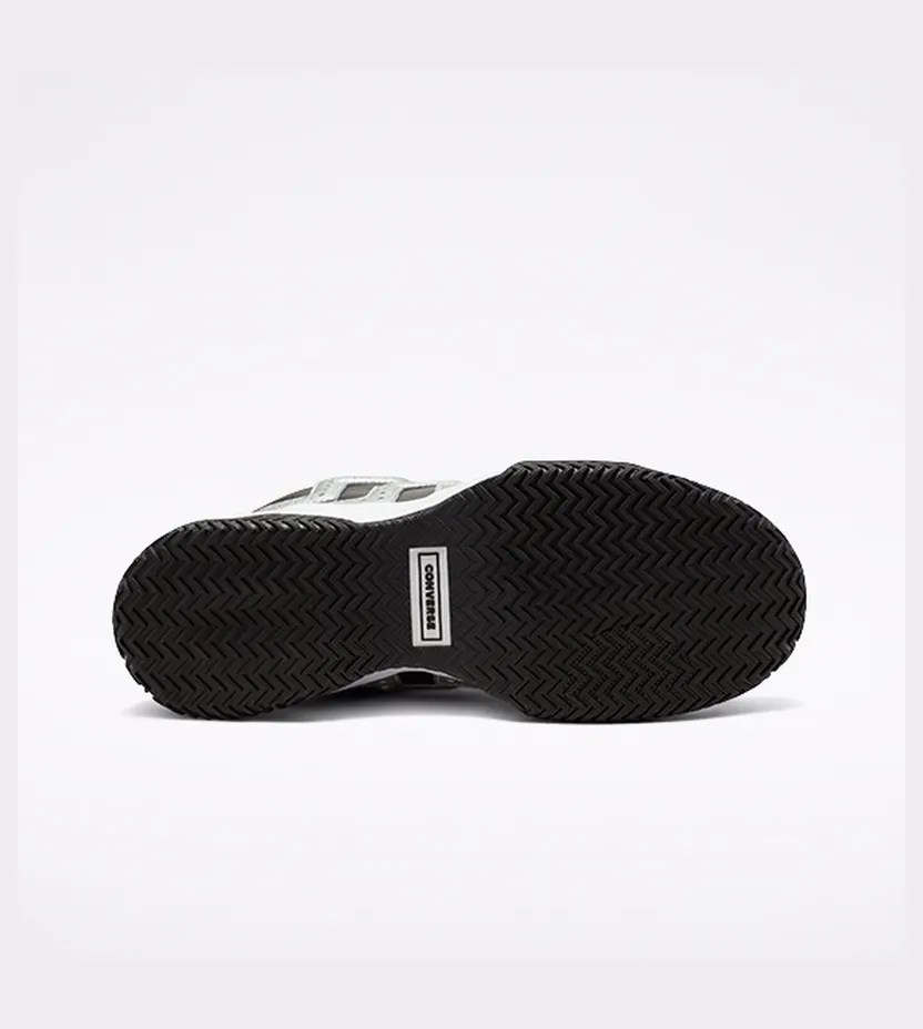 converse-vltg 565531C