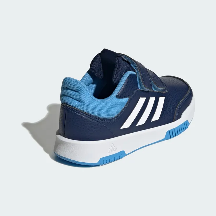 adidas-tensaur IE0922