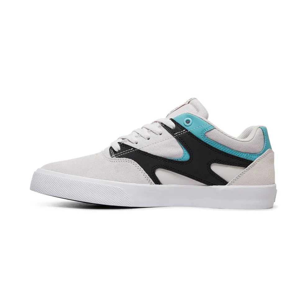 DC Kalis Vulc Gray (ADYS300569xskw)