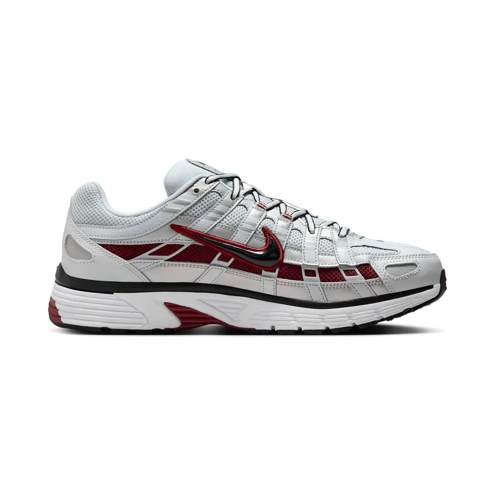 Nike P-6000 Dark Team Red (CD6404-020)