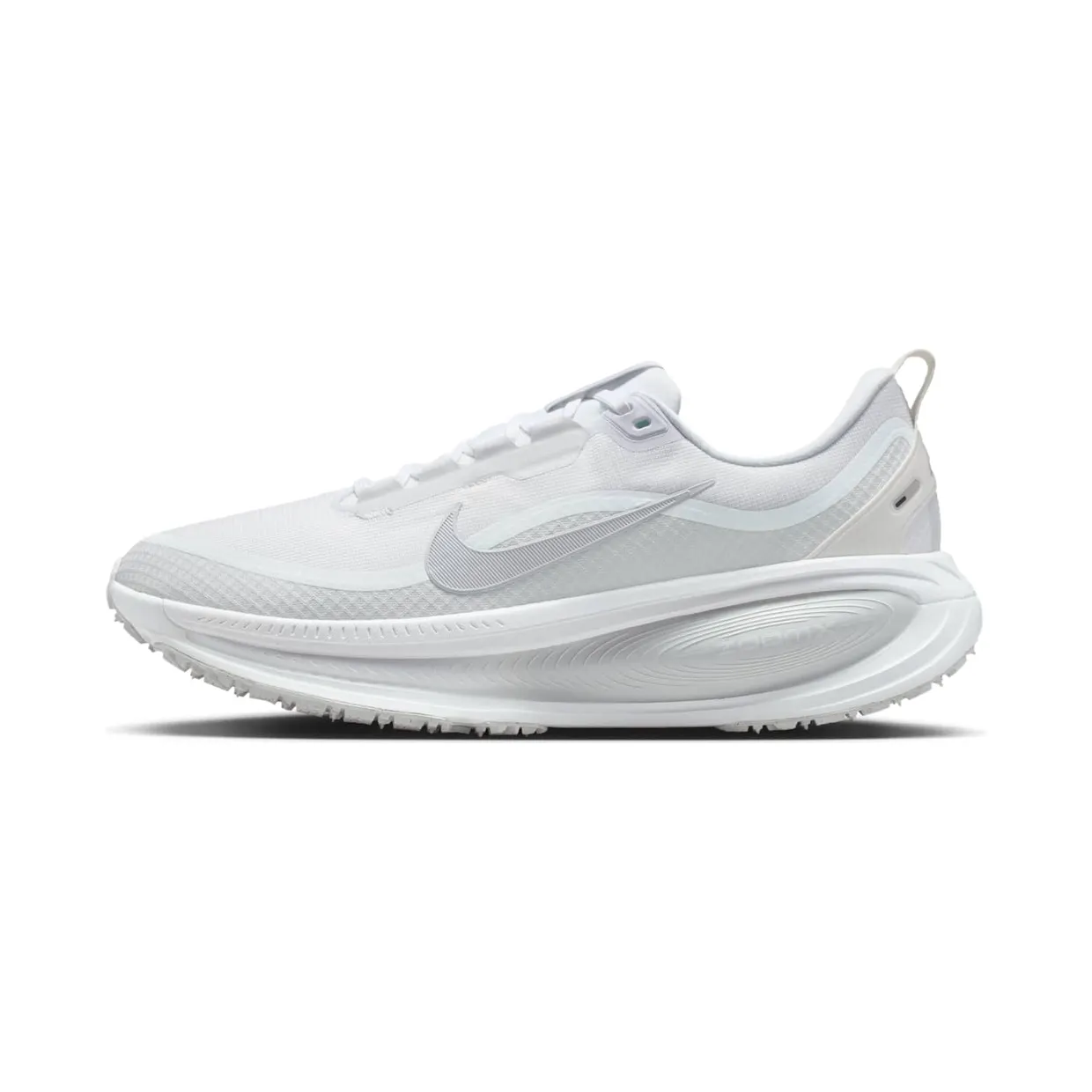 nike-vomero HQ7001-100
