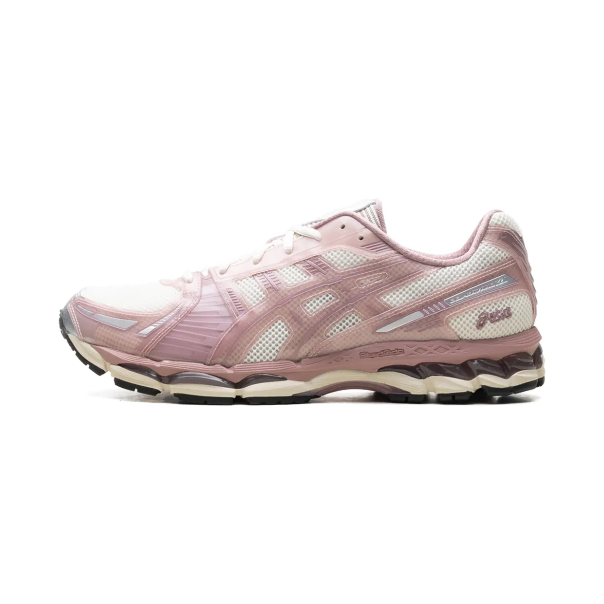 asics-gel-kayano 1203B144-101