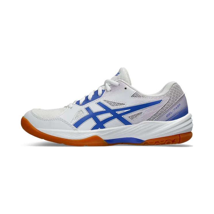 asics-gel-task 1072A082.104