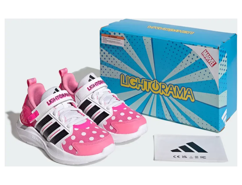 adidas-lightorama JR2305