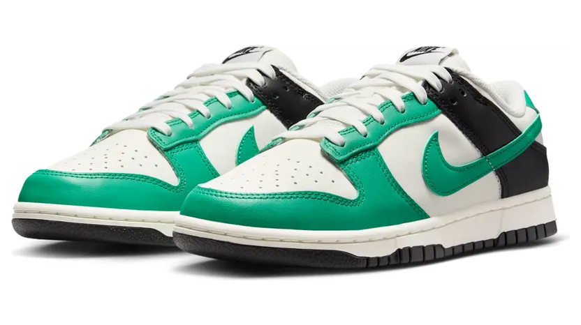 nike-dunk IB4363-133