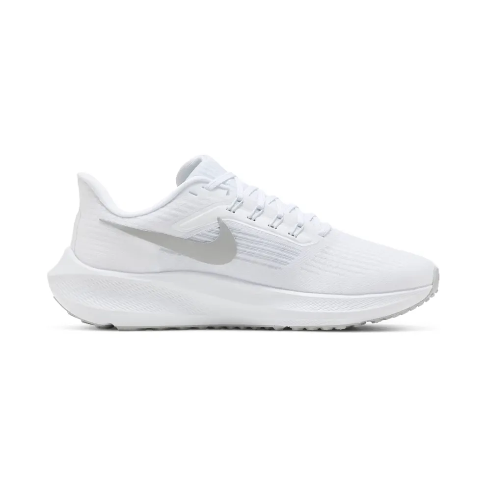 Nike Air Zoom Pegasus 39 Road Running White (DH4072-100)