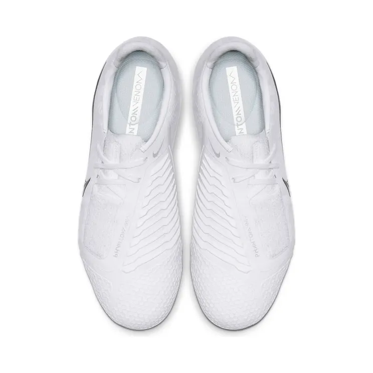 nike-phantom AO0401-100