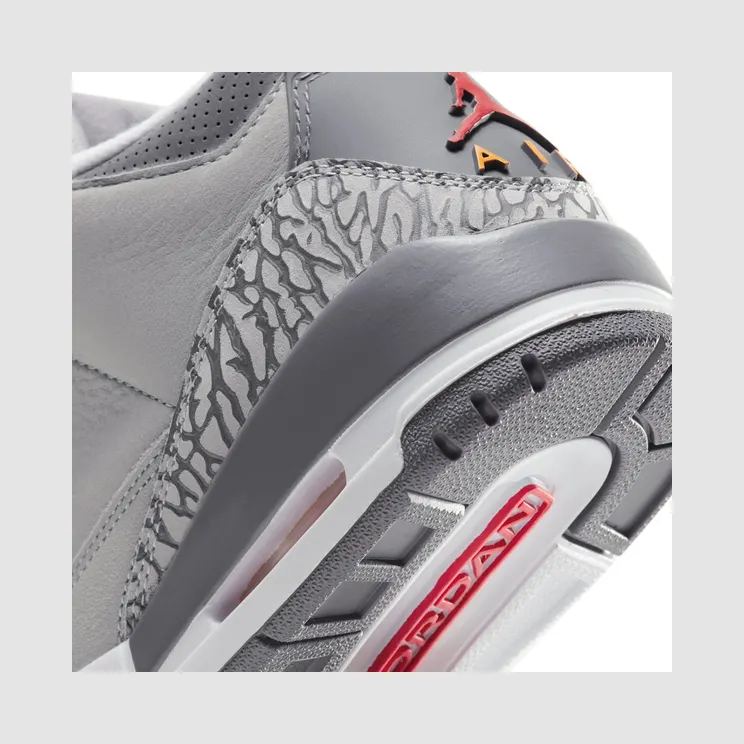 air-jordan-3 CT8532-012