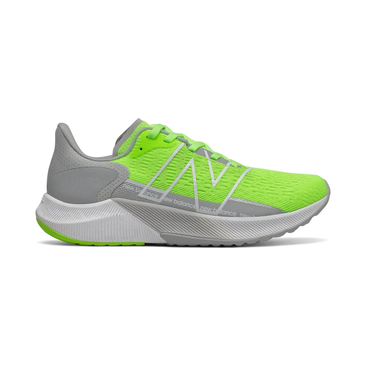new-balance-fuelcell WFCPRLG2