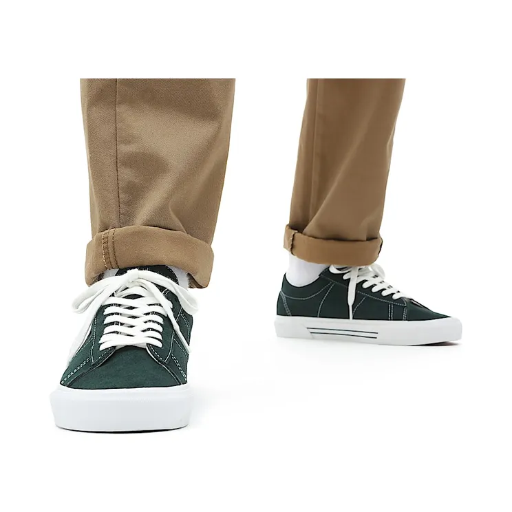 vans-sid VN0A54F5A10