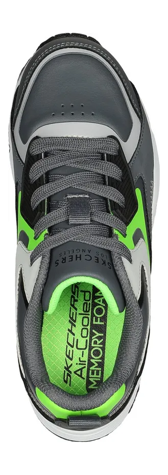skechers-skech 403647L_CCLM