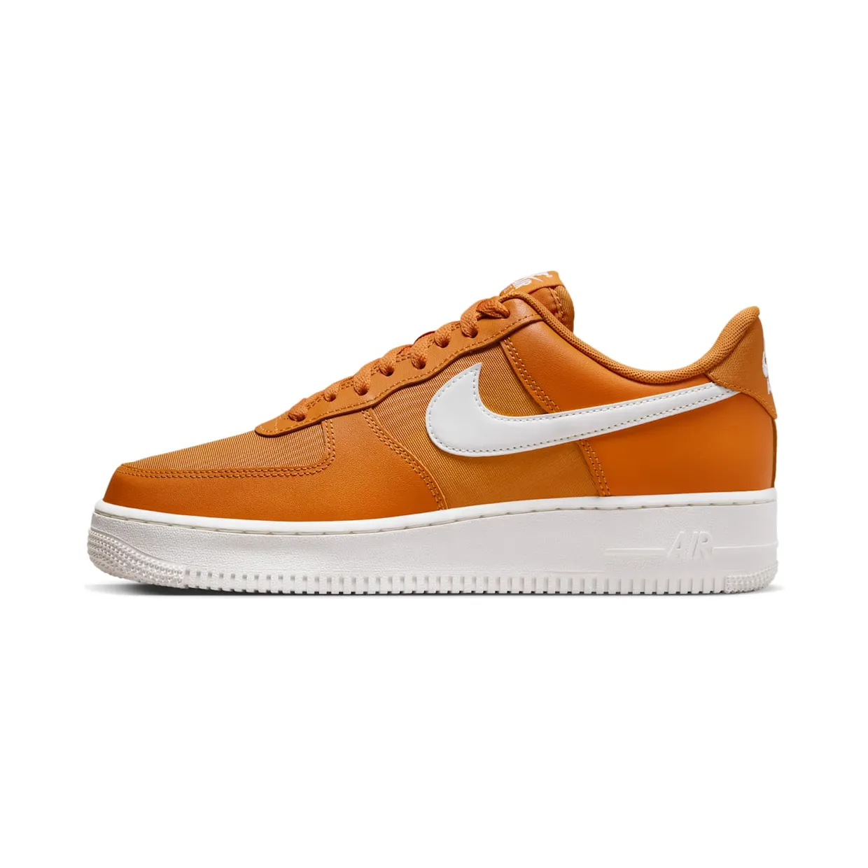 nike-air-force FB2048-800