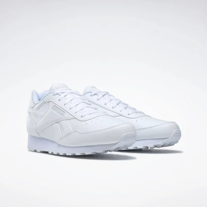 reebok-sneaker FY9708