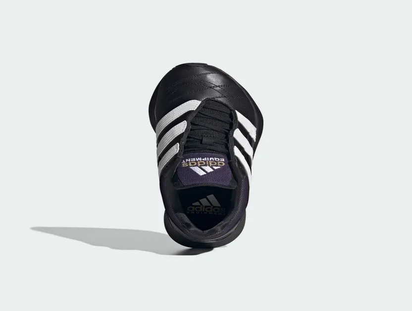 adidas-eqt JS4340