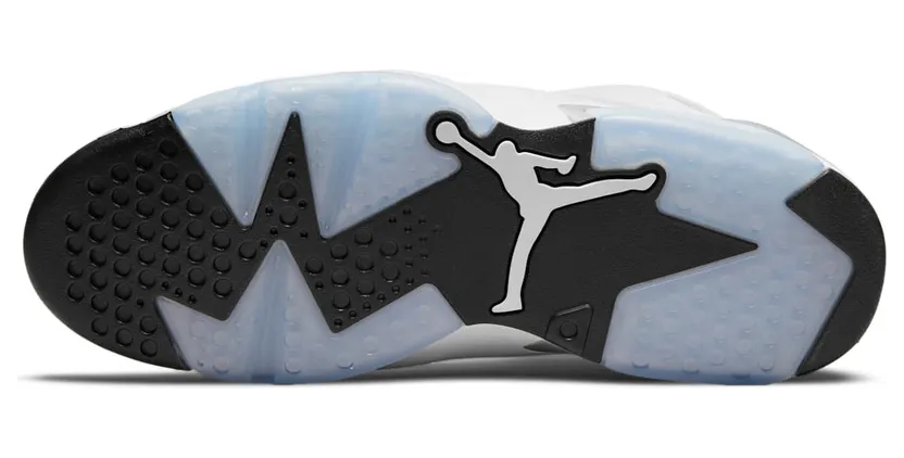 air-jordan-flight-club-91 DH5424-100