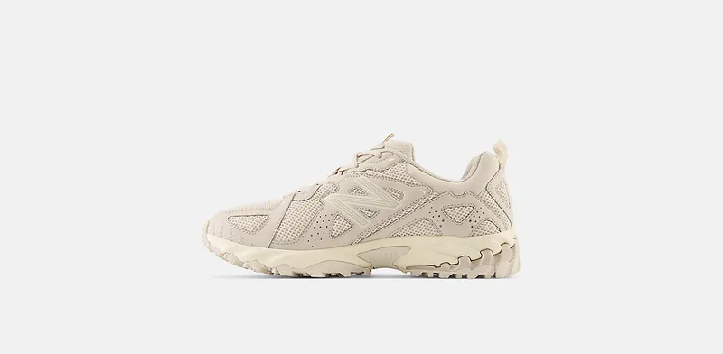 New Balance 610T “Timberwolf” (ML610TBC)