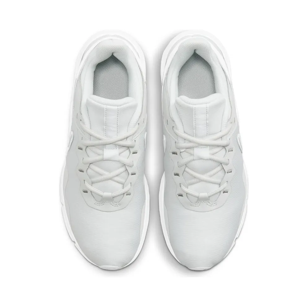 Nike Legend Essential 2 Photon Dust Metallic Silver (CQ9545-012)